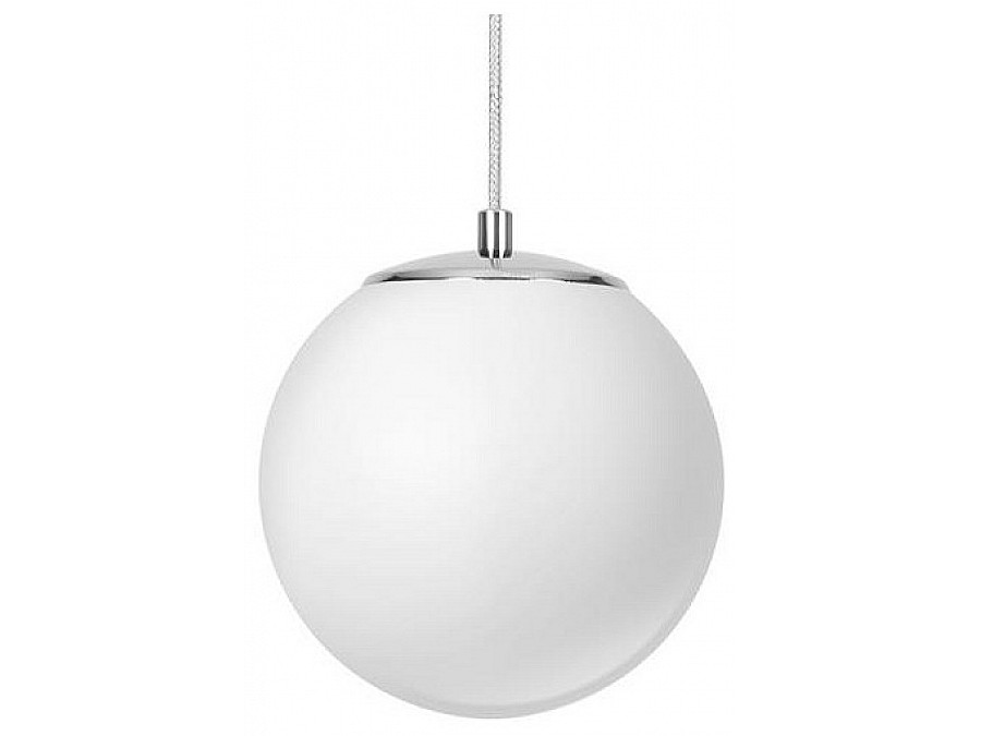 Подвесной светильник Citilux Адам Смарт CL228B011