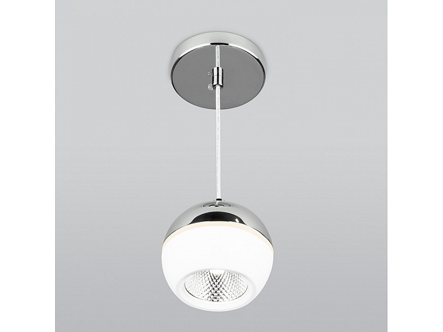 Подвесной светильник Elektrostandard DLS023 a047803