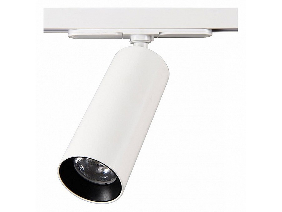 Светильник на штанге Citilux Тубус CL01T120N