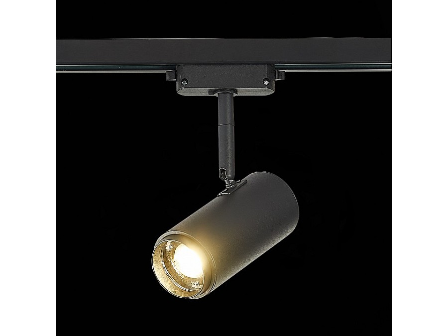 Светильник на штанге ST-Luce Zoom ST600.446.12
