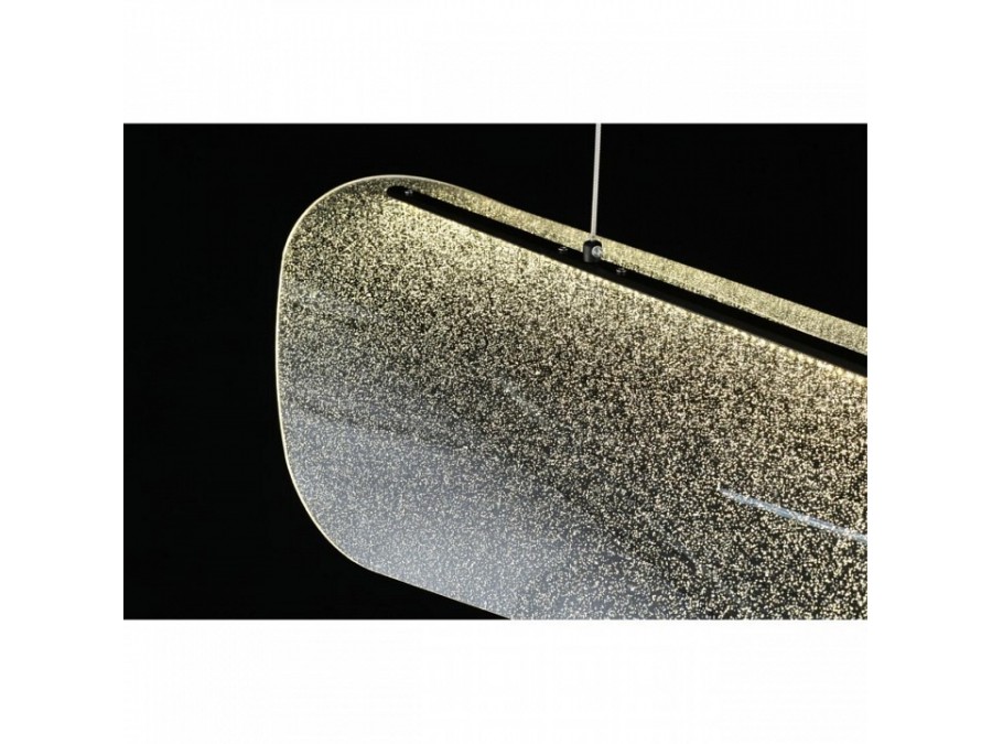 Подвесной светильник Aployt Klasild APL.078.13.30