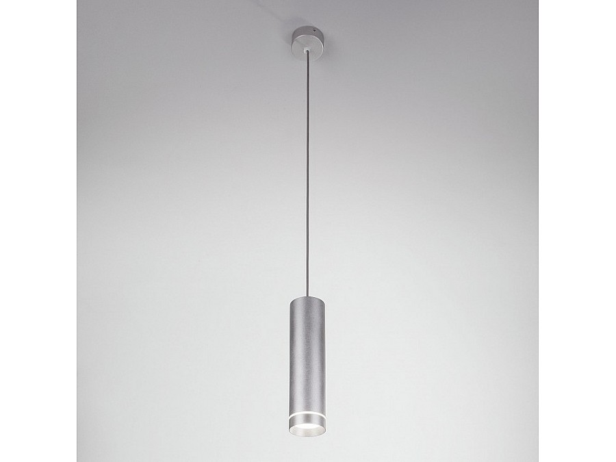 Подвесной светильник Elektrostandard Topper a040265