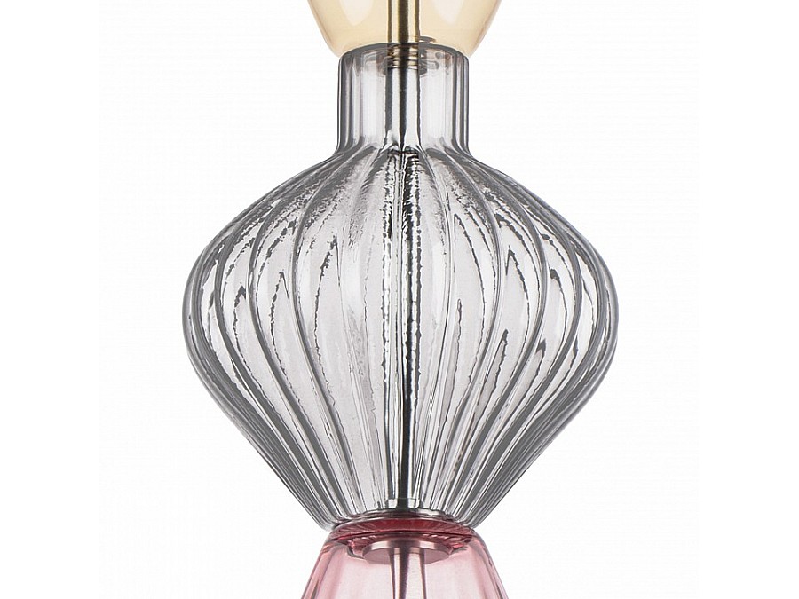 Подвесной светильник Lightstar Belle 814003