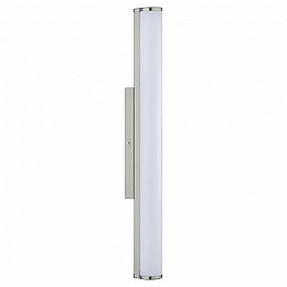 Накладной светильник Eglo Calnova 94716