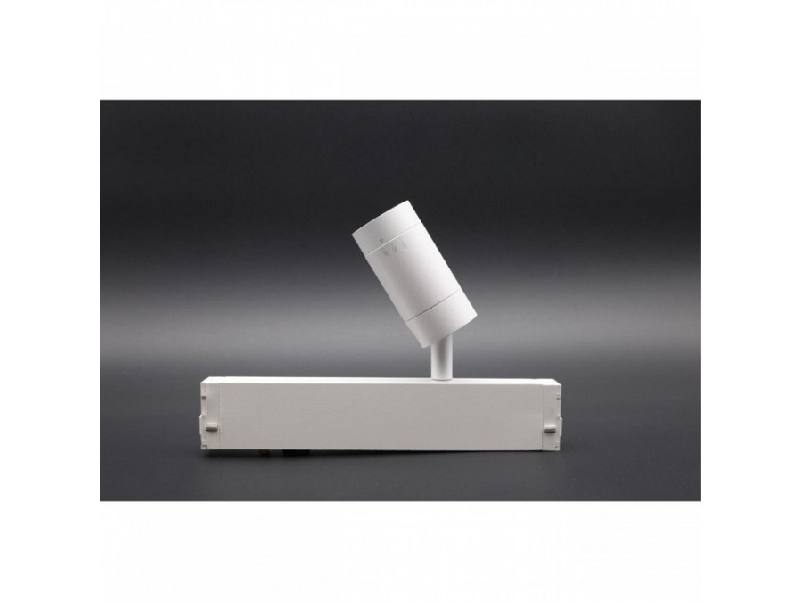 Светильник на штанге Aployt Magnetic track 220 APL.0204.10.07