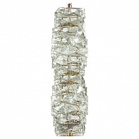 Подвесной светильник Odeon Light Straza 4999/10L