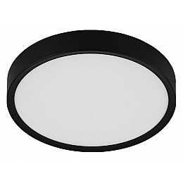 Накладной светильник Eglo Musurita 98603