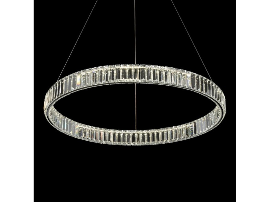 Подвесной светильник Citilux Чезаре CL338181