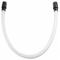 Подвесной светильник Lightstar Due Hermes 270647