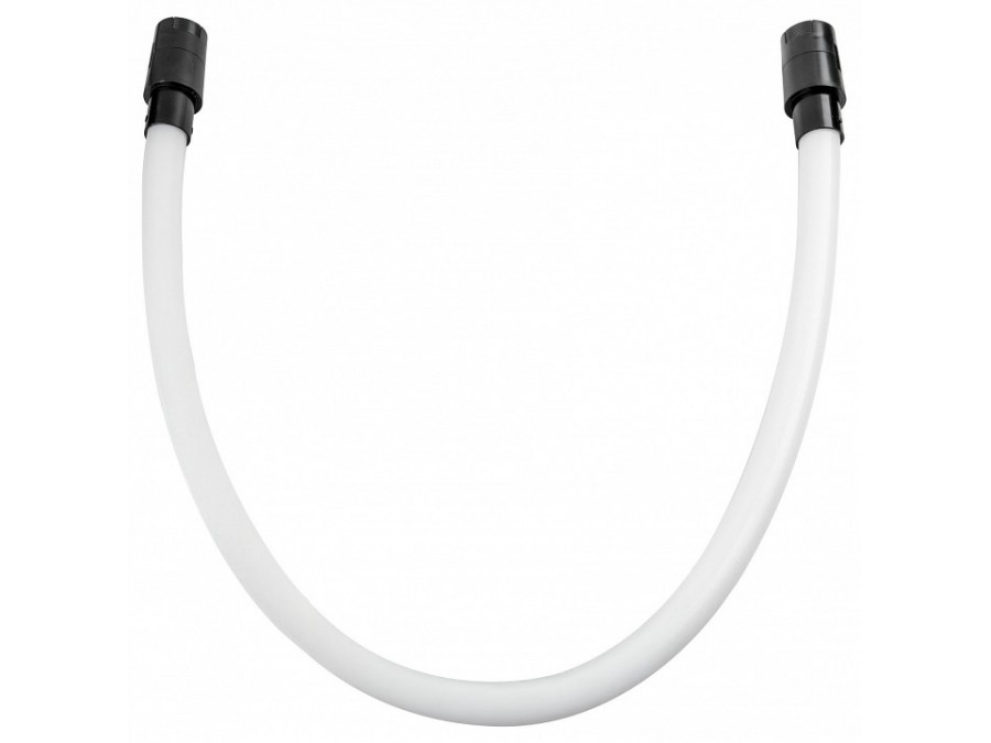 Подвесной светильник Lightstar Due Hermes 270647