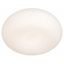 Накладной светильник Vitaluce V2110DT V2110DT-0/1PL