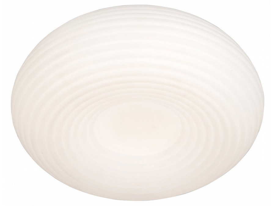 Накладной светильник Vitaluce V2110DT V2110DT-0/1PL