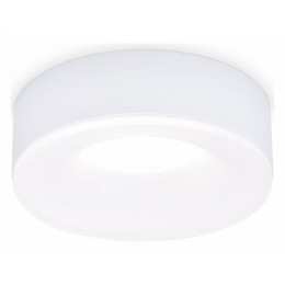 Встраиваемый светильник Ambrella TN TN3331