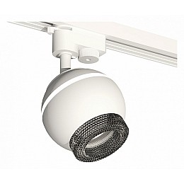 Светильник на штанге Ambrella XT XT1101061