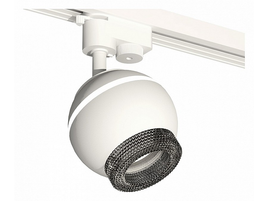 Светильник на штанге Ambrella XT XT1101061