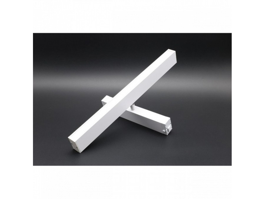 Светильник на штанге Aployt Magnetic track 220 APL.0203.11.18