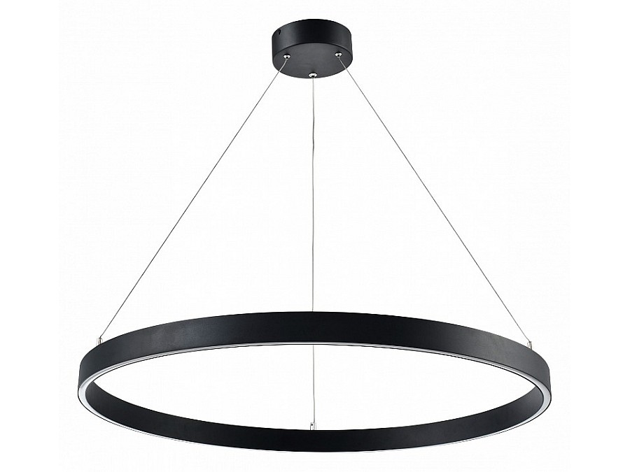 Подвесной светильник Lightstar Saturno 748027