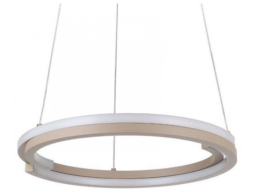 Подвесной светильник Eglo MEZZOMONTE 901824