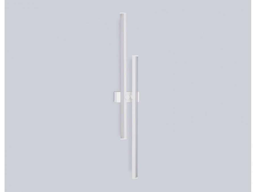 Накладной светильник Ambrella Light COMFORT FL6161