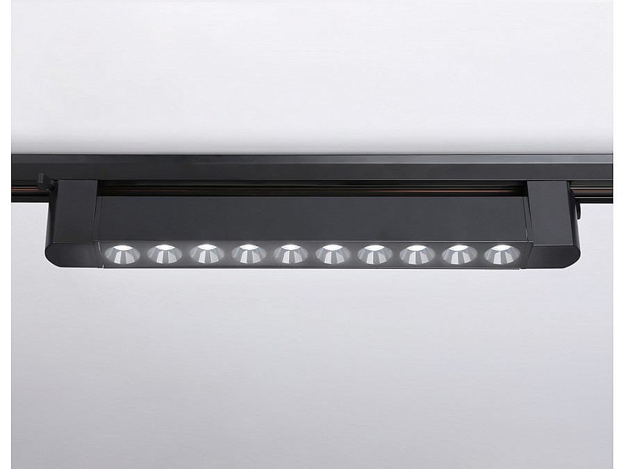 Накладной светильник Ambrella GL GL6709