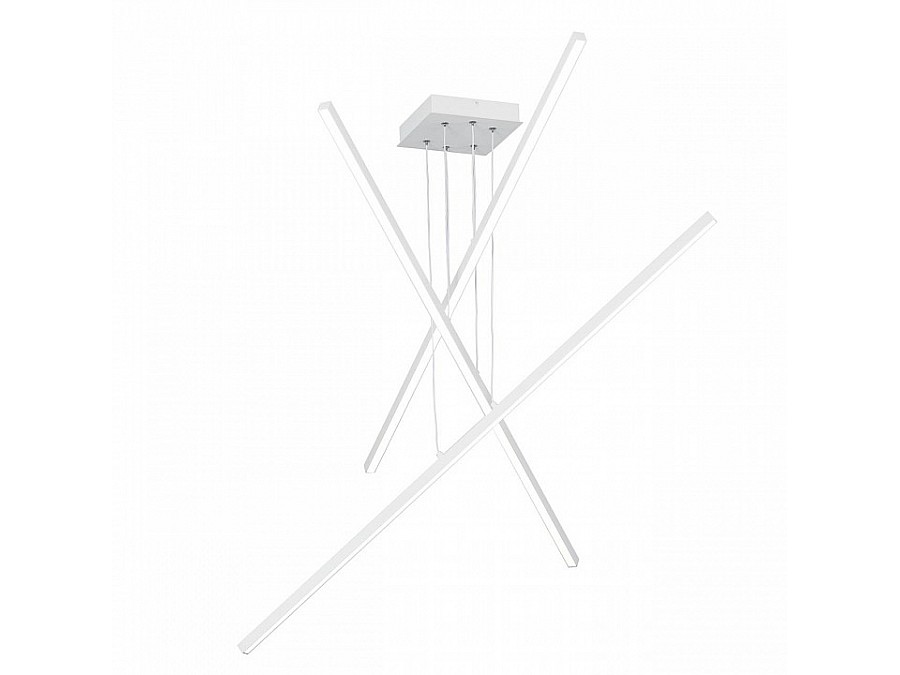 Подвесной светильник Citilux Стиг CL203230