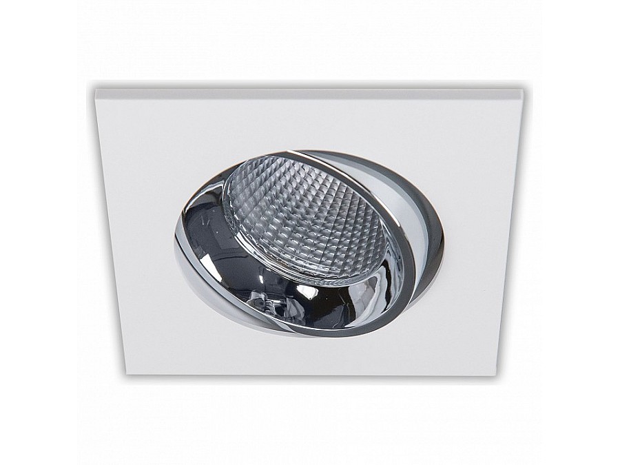 Встраиваемый светильник Citilux Альфа CLD001KNW1