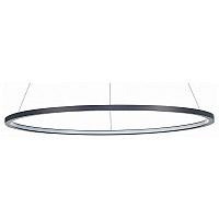 Подвесной светильник ST-Luce ST603 IN ST603.443.34