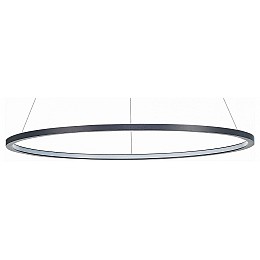 Подвесной светильник ST-Luce ST603 IN ST603.443.34