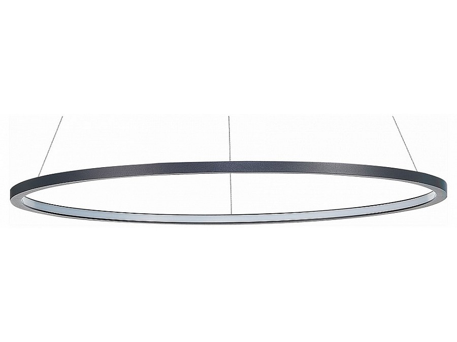 Подвесной светильник ST-Luce ST603 IN ST603.443.34