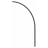 Модульный светильник Odeon Light HIGHTECH 7155/100A