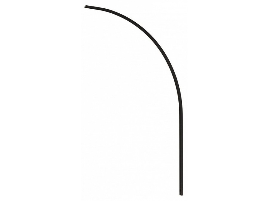 Модульный светильник Odeon Light HIGHTECH 7155/100A