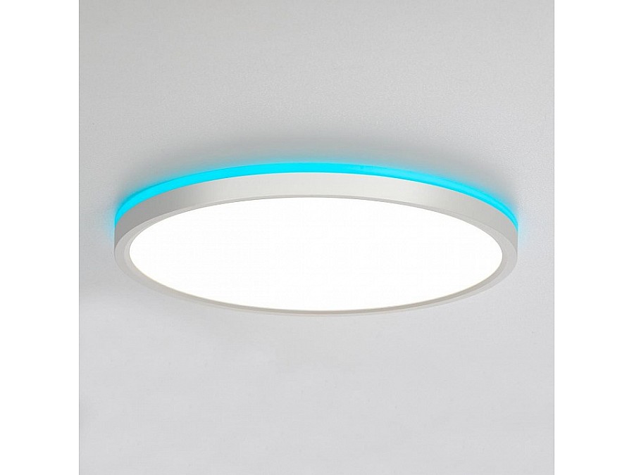 Накладной светильник Citilux Norma CL749320