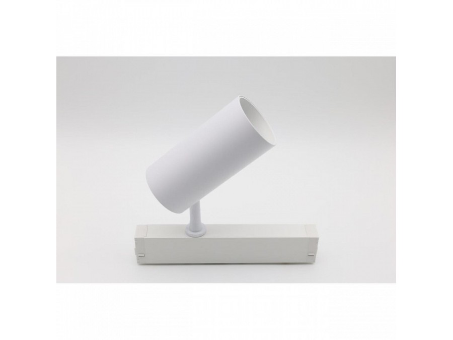 Светильник на штанге Aployt Magnetic track 220 APL.0205.10.20