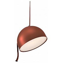 Накладной светильник Lightstar NOVE 208142