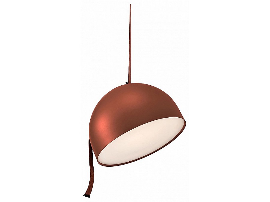 Накладной светильник Lightstar NOVE 208142