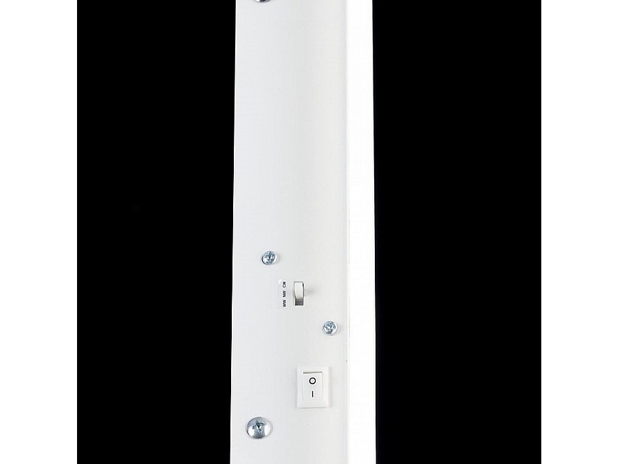 Накладной светильник Citilux Тринити CL238590