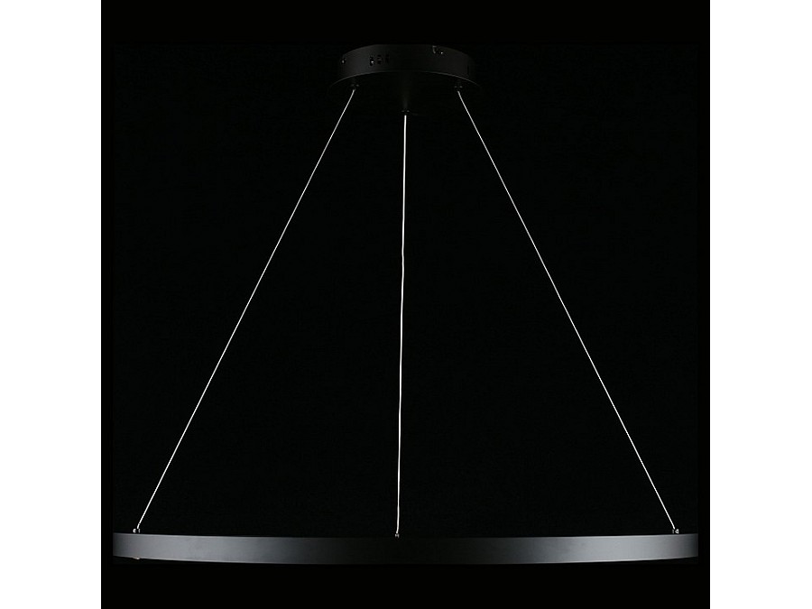 Подвесной светильник Aployt Noella APL.051.03.43