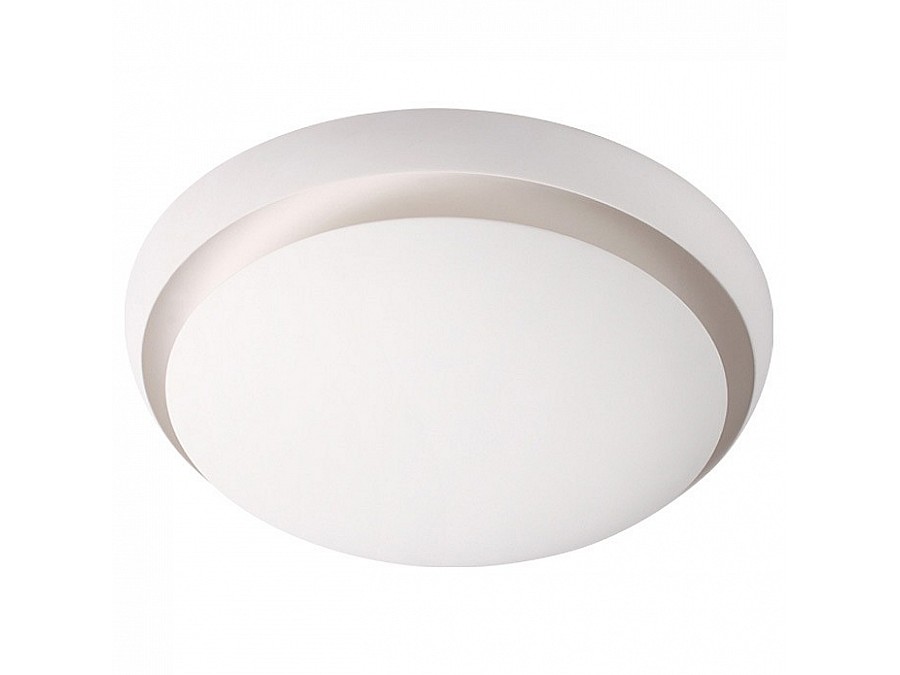 Накладной светильник Novotech Cail 357931