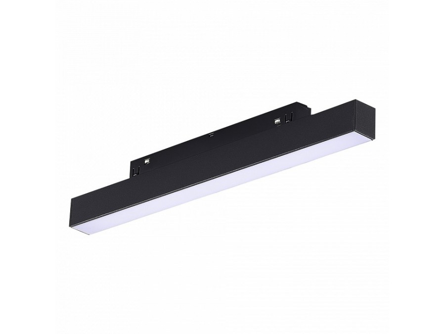 Накладной светильник ST-Luce SKYLINE 48 ST370.406.10