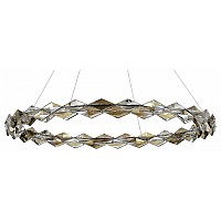 Подвесной светильник ST-Luce Diamanta SL6009.213.01