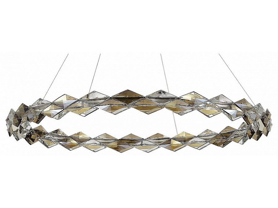 Подвесной светильник ST-Luce Diamanta SL6009.213.01