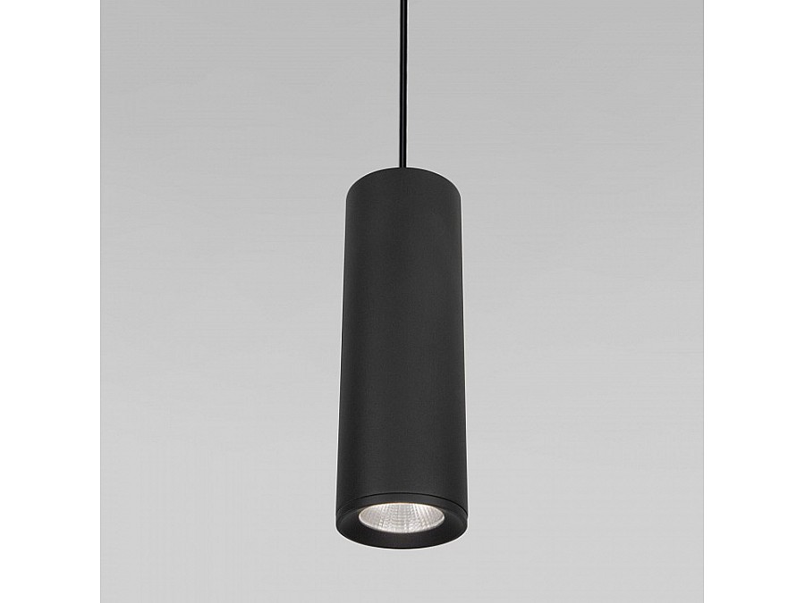 Подвесной светильник Elektrostandard Base a064184