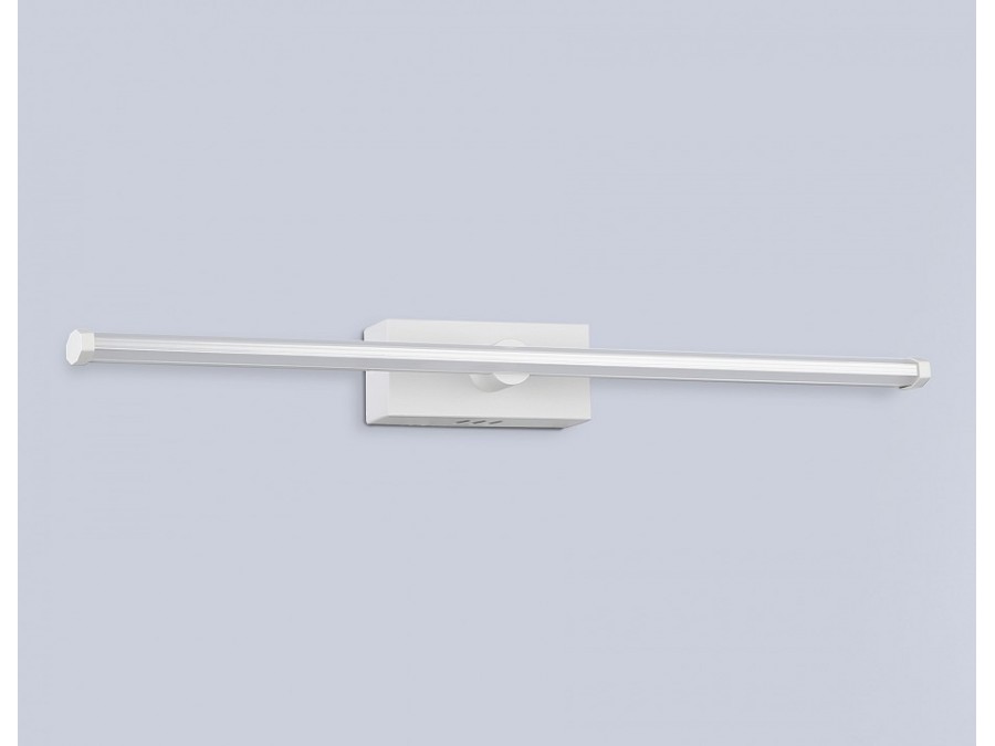 Накладной светильник Ambrella Light COMFORT FL6111