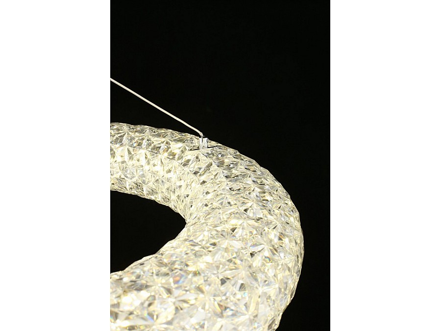 Подвесной светильник Aployt Danuta APL.035.16.25