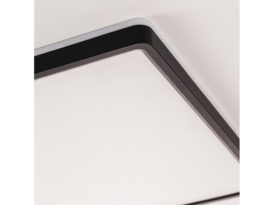 Накладной светильник Citilux Norma CL748K401