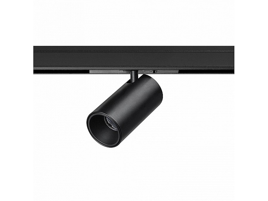 Светильник на штанге Lightstar Linea 206137
