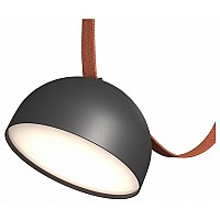 Накладной светильник ST-Luce BAND ST453.446.20