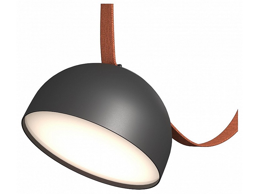 Накладной светильник ST-Luce BAND ST453.446.20