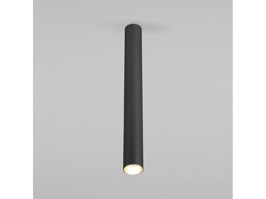 Накладной светильник Elektrostandard Pika 25030/LED