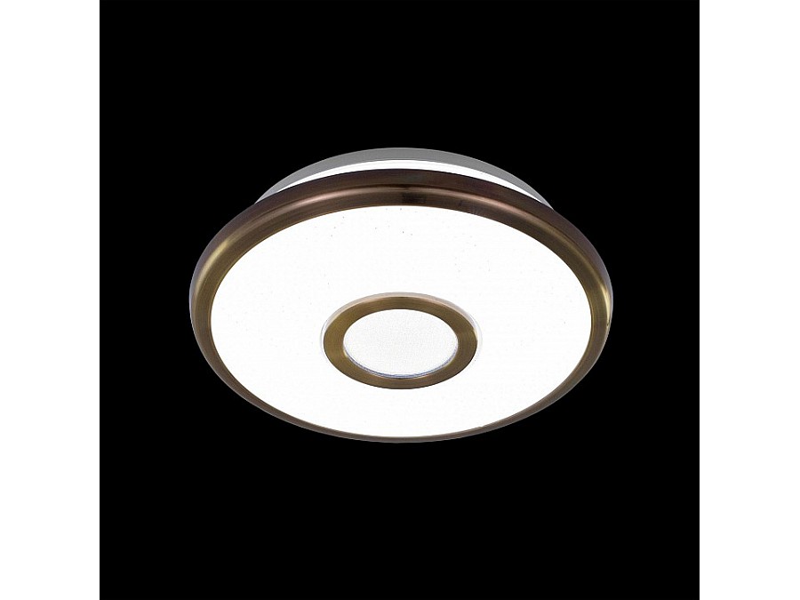 Накладной светильник Citilux Старлайт CL70313
